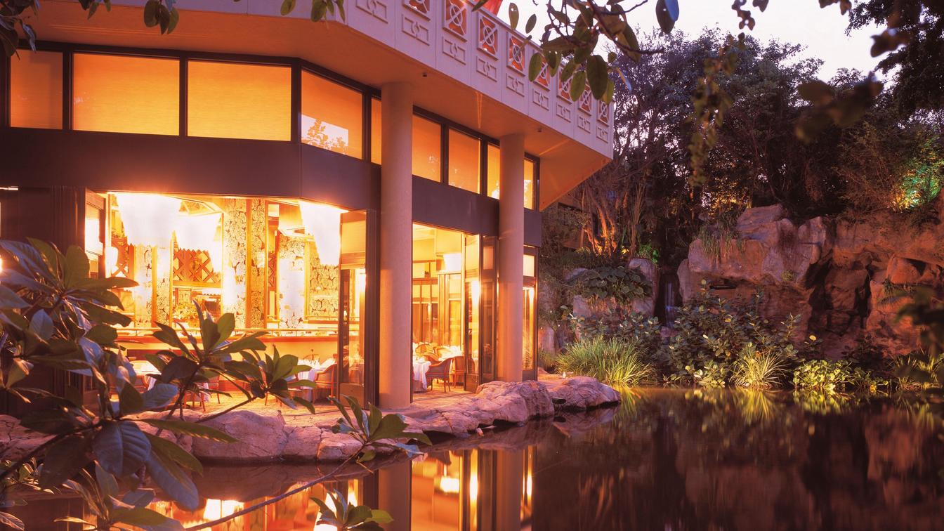 Cascades thumbnail 2